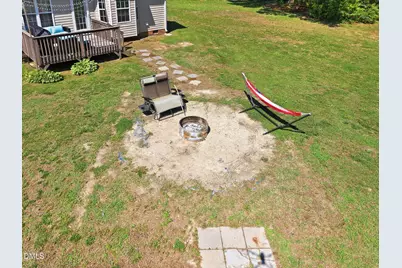 6821 Flying Eagle Court, Wendell, NC 27591 - Photo 24