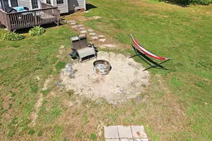 6821 Flying Eagle Ct, Wendell, NC 27591 - Photo 24