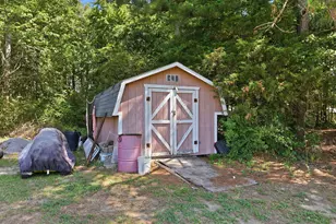 6821 Flying Eagle Ct, Wendell, NC 27591 - Photo 26