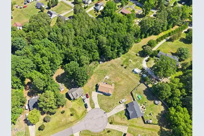 6821 Flying Eagle Court, Wendell, NC 27591 - Photo 38