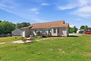 6821 Flying Eagle Ct, Wendell, NC 27591 - Photo 6