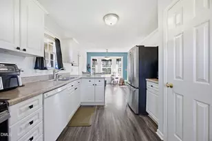 6821 Flying Eagle Ct, Wendell, NC 27591 - Photo 20