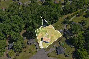 6821 Flying Eagle Ct, Wendell, NC 27591 - Photo 4