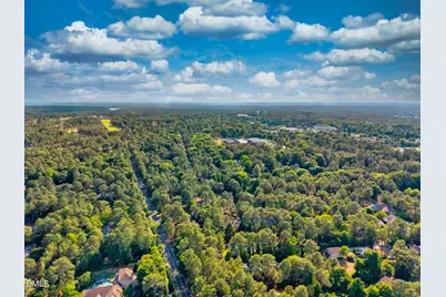 5 McLeod Road, Pinehurst, NC 28374 - Photo 38