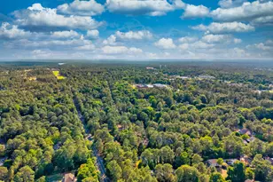 5 McLeod Rd, Pinehurst, NC 28374 - Photo 38