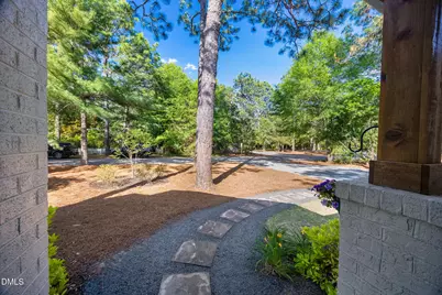 5 McLeod Road, Pinehurst, NC 28374 - Photo 30