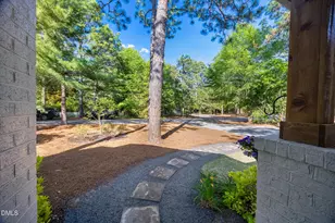 5 McLeod Rd, Pinehurst, NC 28374 - Photo 30