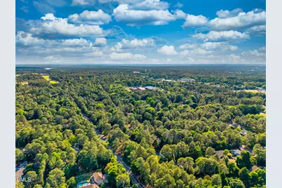 5 McLeod Road, Pinehurst, NC 28374 - Photo 40