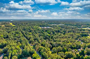 5 McLeod Rd, Pinehurst, NC 28374 - Photo 40