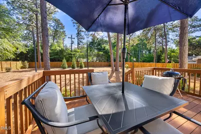 5 McLeod Road, Pinehurst, NC 28374 - Photo 24
