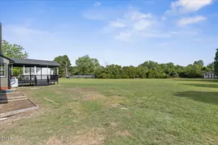 1017 Southern Trace Trail, Garner, NC 27529 - Photo 42