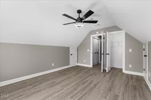 1017 Southern Trace Trail, Garner, NC 27529 - Photo 26