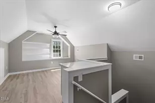 1017 Southern Trace Trail, Garner, NC 27529 - Photo 34