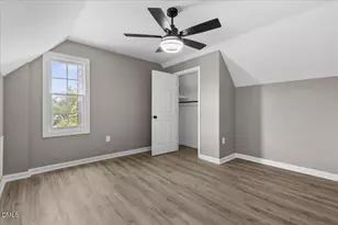 1017 Southern Trace Trail, Garner, NC 27529 - Photo 38