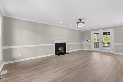 1017 Southern Trace Trail, Garner, NC 27529 - Photo 6