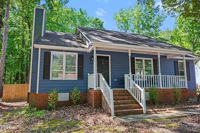 6012 Antigua Run, Knightdale, NC 27545 - Photo 4