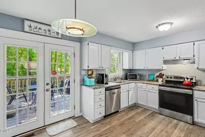 6012 Antigua Run, Knightdale, NC 27545 - Photo 10