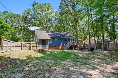 6012 Antigua Run, Knightdale, NC 27545 - Photo 22