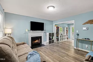 6012 Antigua Run, Knightdale, NC 27545 - Photo 6