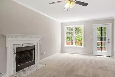 1116 Holland Ridge Drive, Raleigh, NC 27603 - Photo 14