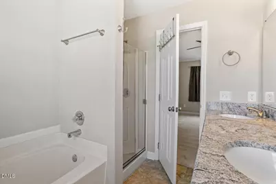 1116 Holland Ridge Drive, Raleigh, NC 27603 - Photo 34