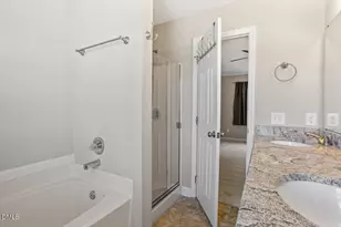 1116 Holland Ridge Dr, Raleigh, NC 27603 - Photo 34