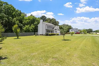 1116 Holland Ridge Drive, Raleigh, NC 27603 - Photo 6