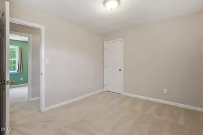 1116 Holland Ridge Drive, Raleigh, NC 27603 - Photo 38