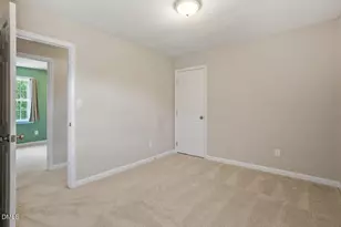 1116 Holland Ridge Dr, Raleigh, NC 27603 - Photo 38