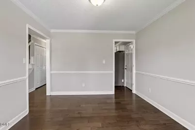 1116 Holland Ridge Drive, Raleigh, NC 27603 - Photo 26