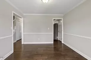 1116 Holland Ridge Dr, Raleigh, NC 27603 - Photo 26