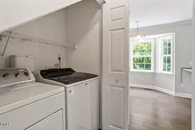 1116 Holland Ridge Drive, Raleigh, NC 27603 - Photo 28