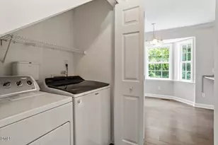 1116 Holland Ridge Dr, Raleigh, NC 27603 - Photo 28