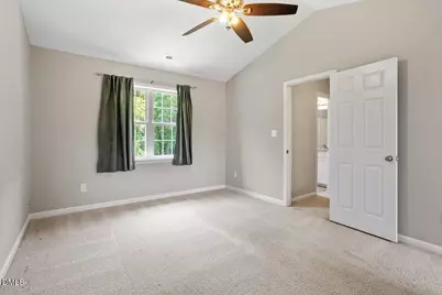 1116 Holland Ridge Drive, Raleigh, NC 27603 - Photo 32