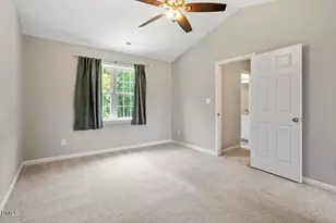 1116 Holland Ridge Dr, Raleigh, NC 27603 - Photo 32