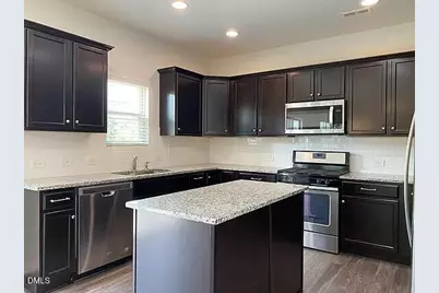 3461 Norway Spruce Road, Raleigh, NC 27616 - Photo 10