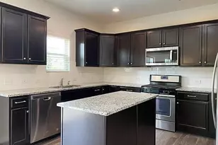 3461 Norway Spruce Rd, Raleigh, NC 27616 - Photo 10