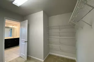 3461 Norway Spruce Rd, Raleigh, NC 27616 - Photo 24