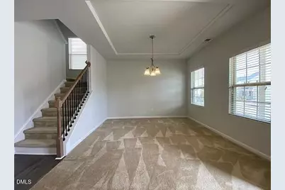 3461 Norway Spruce Road, Raleigh, NC 27616 - Photo 8