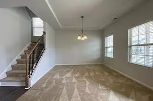 3461 Norway Spruce Rd, Raleigh, NC 27616 - Photo 8
