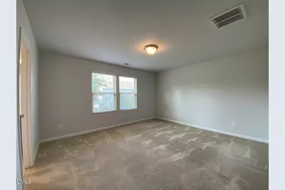 3461 Norway Spruce Road, Raleigh, NC 27616 - Photo 16