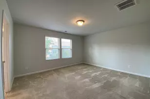 3461 Norway Spruce Rd, Raleigh, NC 27616 - Photo 16