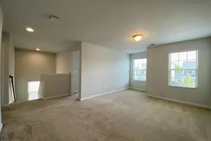 3461 Norway Spruce Rd, Raleigh, NC 27616 - Photo 18