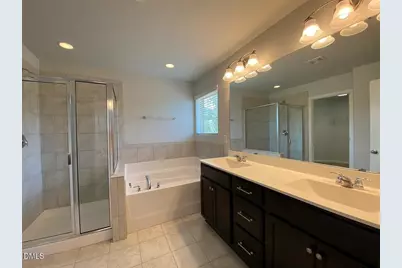 3461 Norway Spruce Road, Raleigh, NC 27616 - Photo 22
