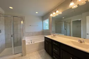 3461 Norway Spruce Rd, Raleigh, NC 27616 - Photo 22