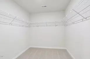 187 N Field Sparrow Wy, Clayton, NC 27520 - Photo 34