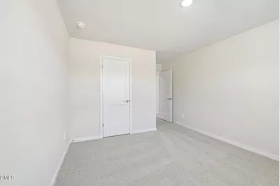 187 N Field Sparrow Way, Clayton, NC 27520 - Photo 32