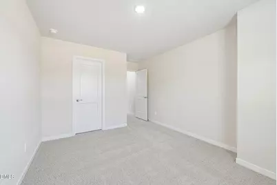 187 N Field Sparrow Way, Clayton, NC 27520 - Photo 30