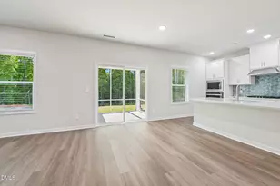 187 N Field Sparrow Wy, Clayton, NC 27520 - Photo 12