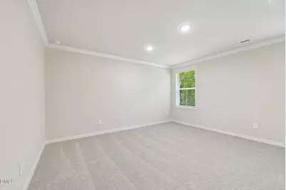 187 N Field Sparrow Way, Clayton, NC 27520 - Photo 30